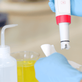 INSTRUMENTAL PARA CONSERVAS