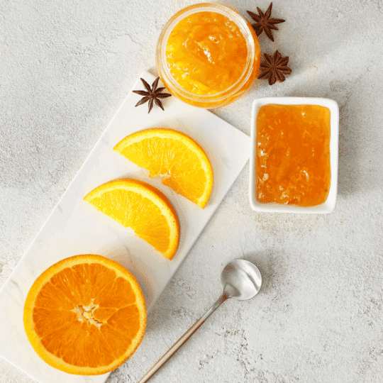 identidad-del-curso-mastercitricas-1 identidad-del-curso-mastercitricas-1