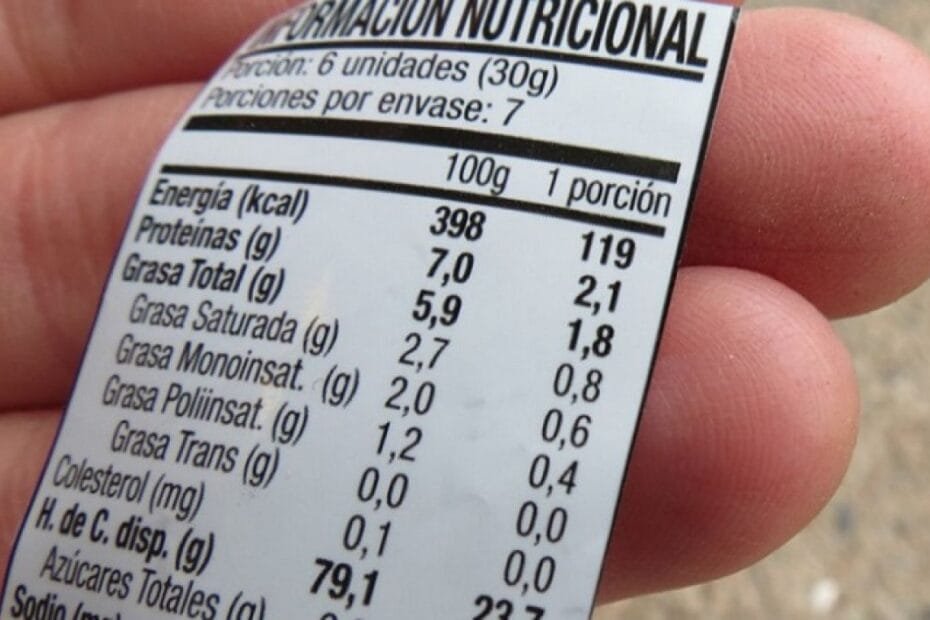 etiquetado-rotulado-930×620