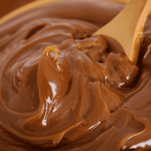 DULCE DE LECHE ARGENTINO