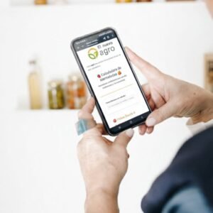 RENDIMIENTO de MERMELADAS