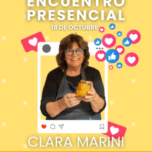 RESERVA EXCLUSIVA PARA ESTUDIANTES ENA