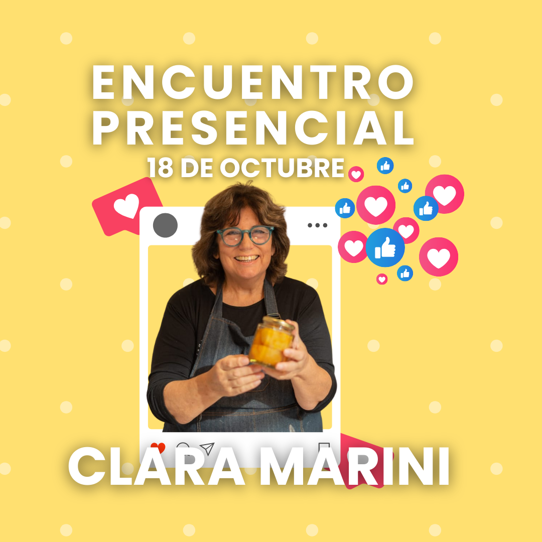 Copia de Sin título (Vídeo para Facebook)