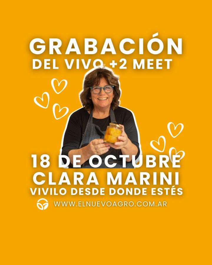 promociongrabacion18102025