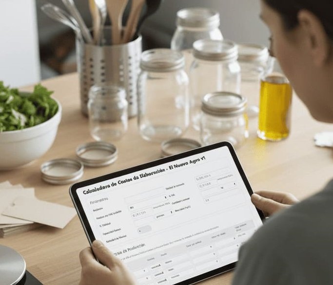 calcu-costos-final (1)