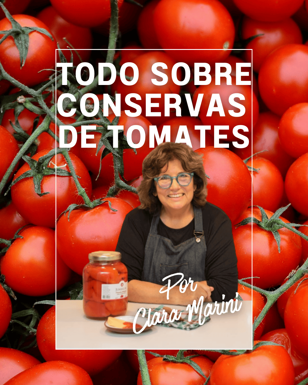 Portada de ebook comida fotográfico naranja (Post de Instagram (45)) (1) (1)