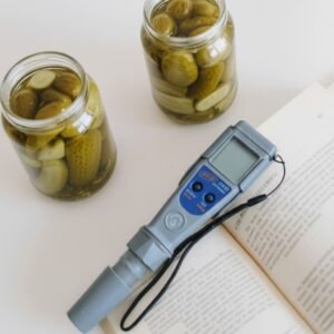 CONSERVAS PARA EMPRENDEDORES