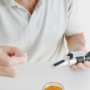 MERMELADAS EMPRENDENDORES