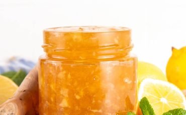 citricas para curso