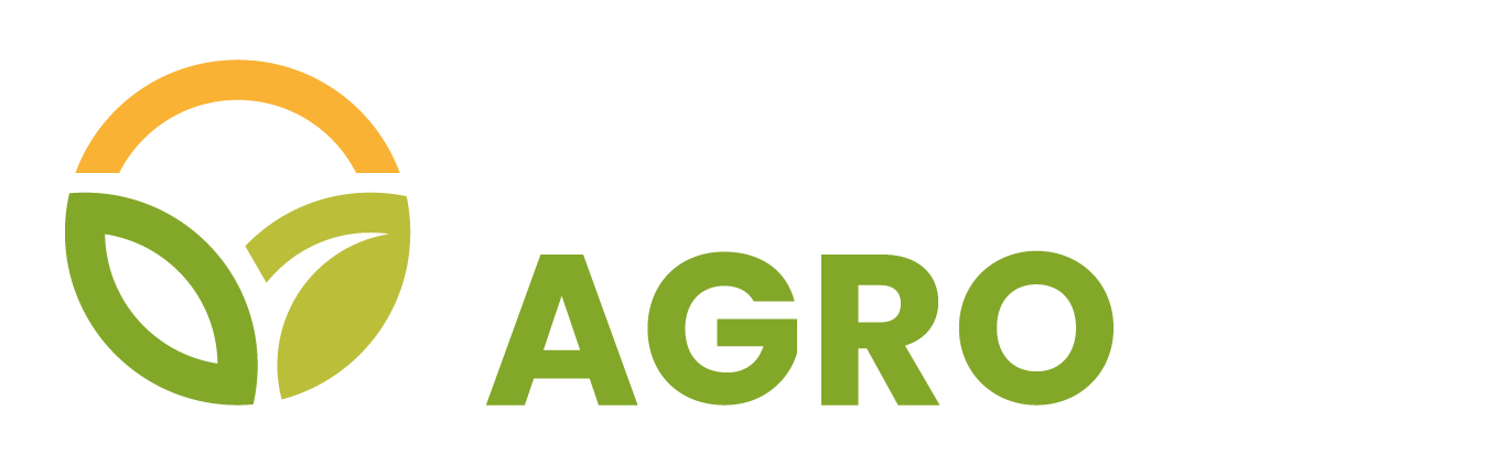 El Nuevo Agro