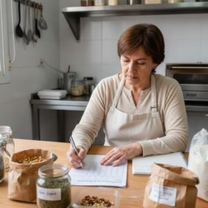 MARCO REGULATORIO Y HABILITACIONES