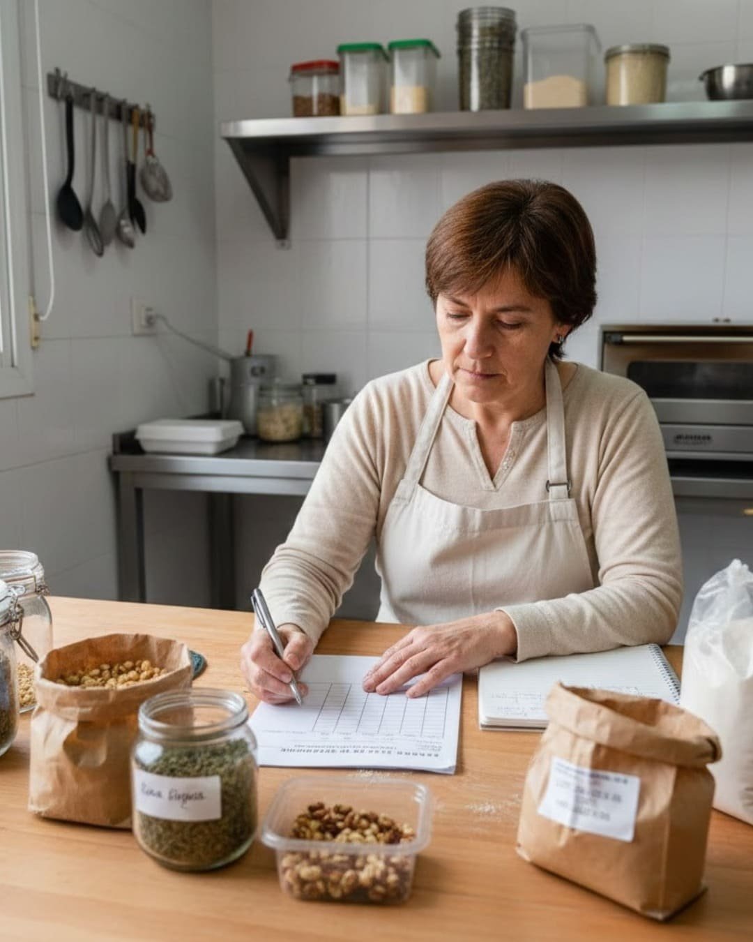 WhatsApp Image 2026-02-23 at 15.57.54 (1)