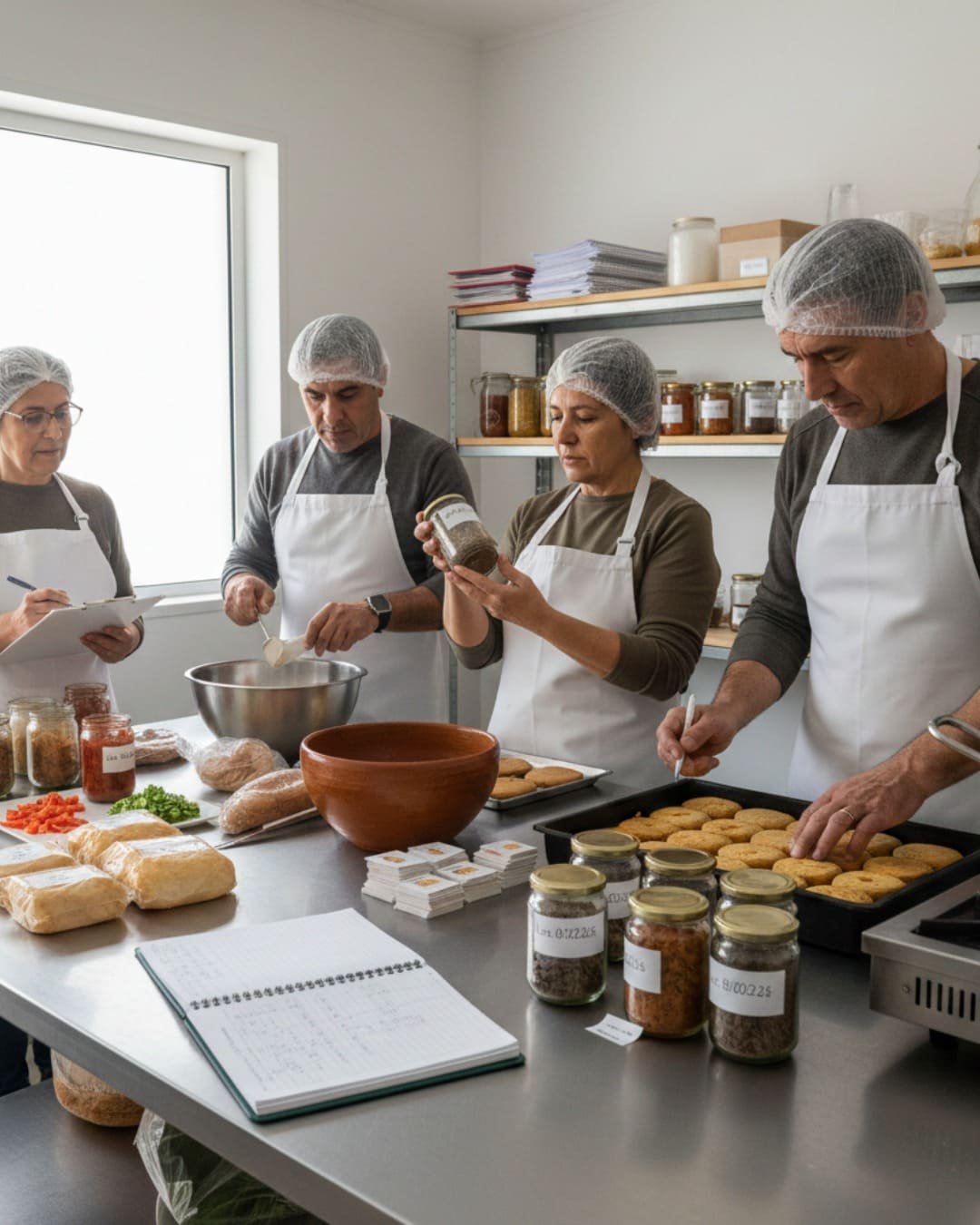 WhatsApp Image 2026-02-23 at 15.59.37 (3) (1)