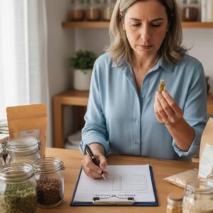 GESTIÓN DE COMPRAS Y CONTROL DE INGRESOS