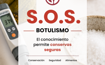 SOSBOTULISMO