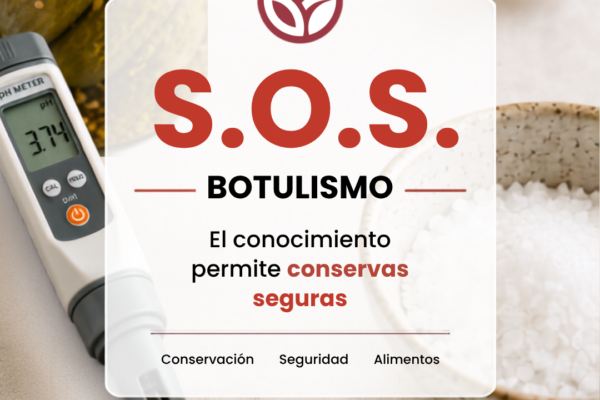 SOSBOTULISMO