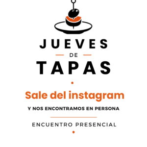 EXPERIENCIA GASTRONÓMICA