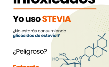 portada del blog
