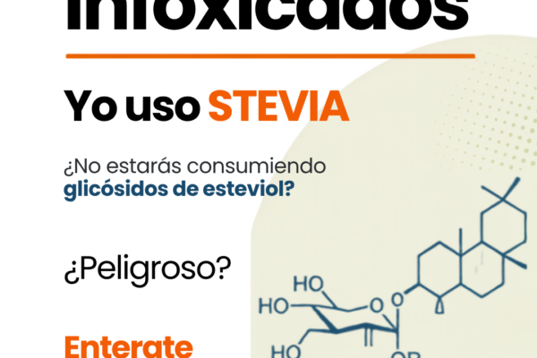 portada del blog